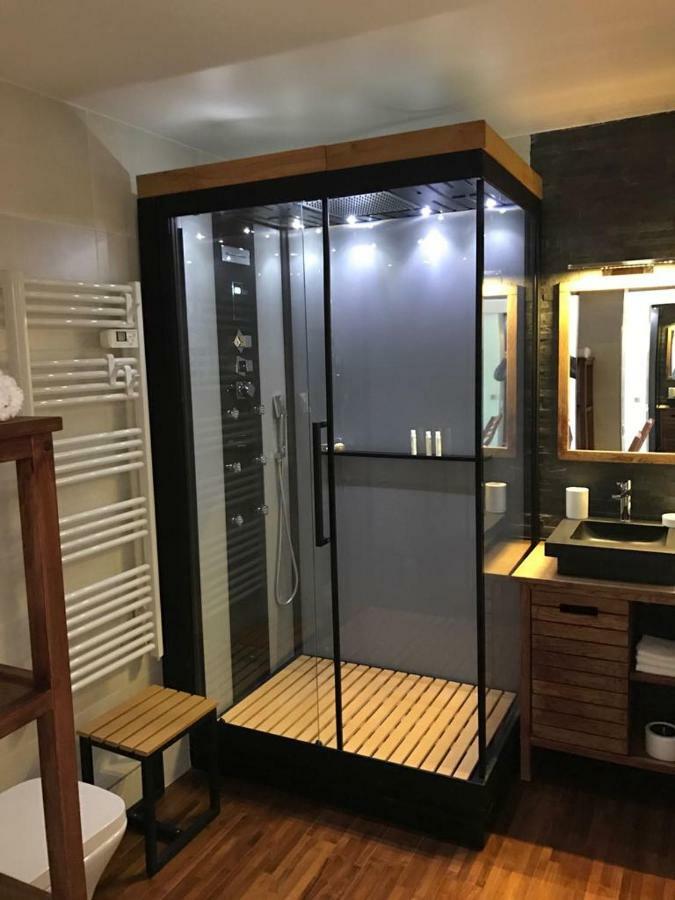 Appartement Residence Athena Cannes Ngoại thất bức ảnh